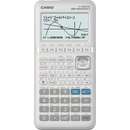 Casio FX 9860 GIII