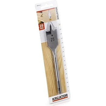 Kreator KRT010811