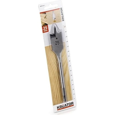 Kreator KRT010811