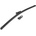 Valeo ЧИСТАЧКА valeo 575907 (575907)