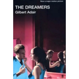Dreamers | Gilbert Adair (2004)
