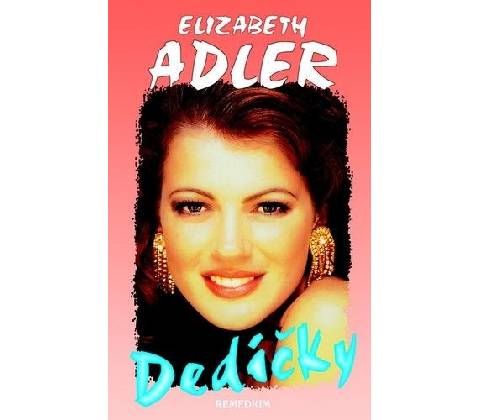 Dedičky