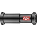 Token BB3724 - BB90 Trek