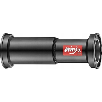 Token BB3724 - BB90 Trek
