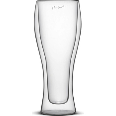 Lamart Termo poháre na pivo Vašo 2 x 480 ml