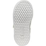 Geox Детски маратонки ECLYPER - answear - 81,95 лв