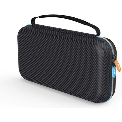 iPega SW2005A Ochranné Pouzdro Nintendo Switch 2 Black