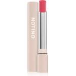 Notino Lifeproof Soft Matte Lip Stylo дълготрайно матово червило с хиалуронова киселина 260 Candy Factory 2 гр