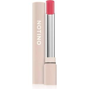 Notino Lifeproof Soft Matte Lip Stylo дълготрайно матово червило с хиалуронова киселина 260 Candy Factory 2 гр