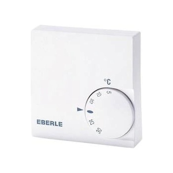 Eberle RTR-E 6724