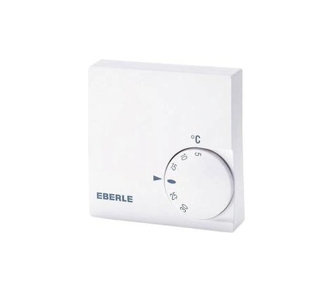 Eberle RTR-E 6724