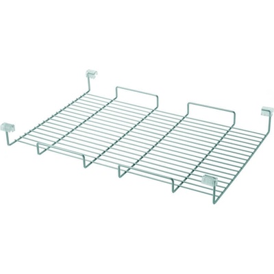 Vibo ACF31 kôš šatný výška 150mm