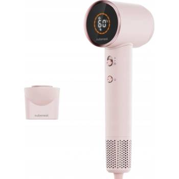 CubeNest SDH001