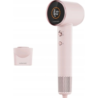 CubeNest SDH001