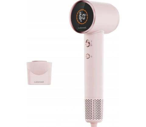 CubeNest SDH001