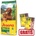 Josera Майка и малки 12, 5 кг + 2 х 400 г БЕЗПЛАТНО