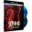 Dio DVD