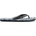 Quiksilver Molokai recycled 41