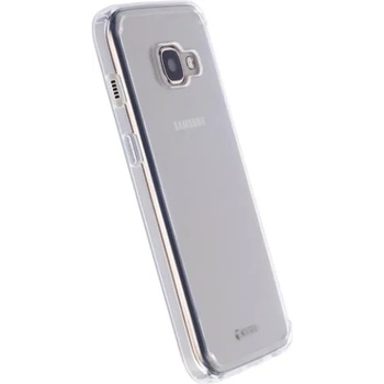 Krusell Kivik Cover - Samsung Galaxy A5 (2017)