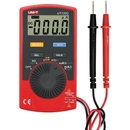 UNI-T UT120C