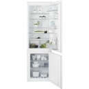 Electrolux ENN 2851AOW
