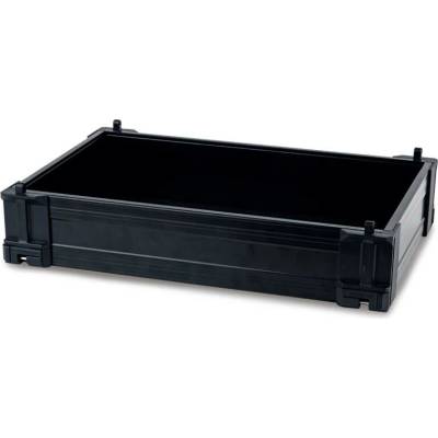 Matrix Deep Tray Unit - 90mm Modul pre rybársku debnu
