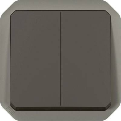 Legrand Plexo 069805L