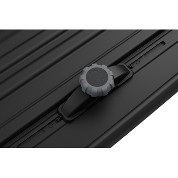Thule Pulse 2 M