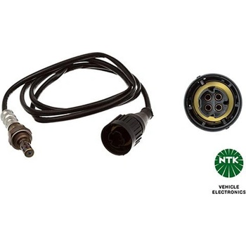 Lambda sonda NGK OZA660-EE14