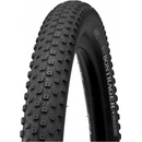 Bontrager XR2 Comp 26X2.20