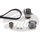 GATES KP55569XS2