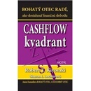 Cashflow kvadrant