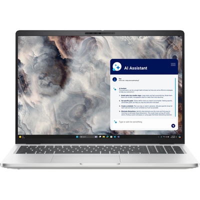 Dell Pro 16 Plus PB16250 PB16250_C516G512GFIR_UBU-14