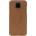 Vennus Калъф Wild за Xiaomi Redmi Note 9 - Кафяв KP17924
