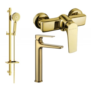 Image 1 of Mexen Lynx 745914DQ40-50