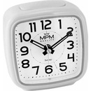 MPM C01.3966.00