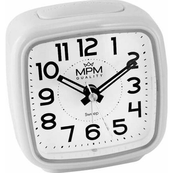 MPM C01.3966.00
