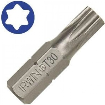 IRWIN Bit Torx T10 - 1/4” /25mm