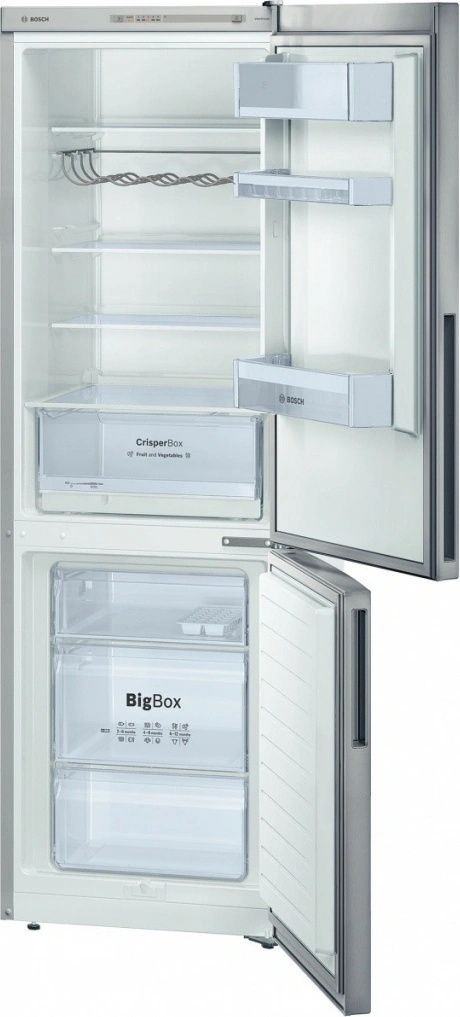Bosch KGV 36VL30
