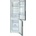 Bosch KGV 36VL30