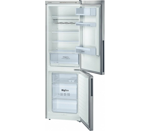 Bosch KGV 36VL30