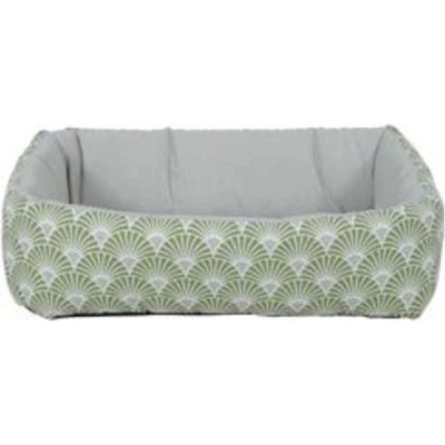 Zolux S.A.S. Pelech KIWI Cosy
