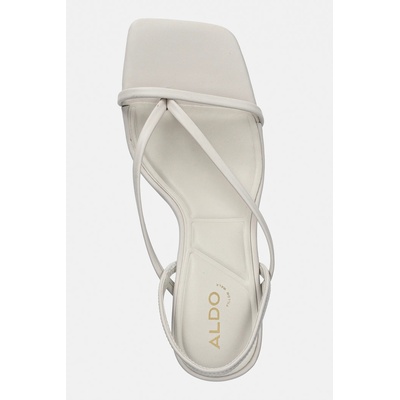 Aldo Кожени сандали Aldo RIVA (14016603)