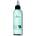 A'Pieu - Mint Scalp Hair Vinegar 200ml