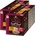Wellness Core Dog Small Breed Месен избор 2 x (6 x 85 г)