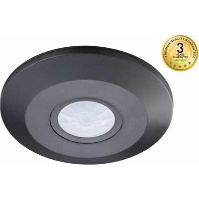 Greenlux GXSI019
