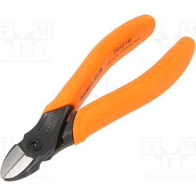 Bahco 2101D-140IP