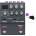 Boss RV-200 SET Eфект за китара (RV-200-SET)