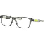 Oakley Field Day OY8007-11