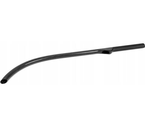 FOX Rangemaster Carbon